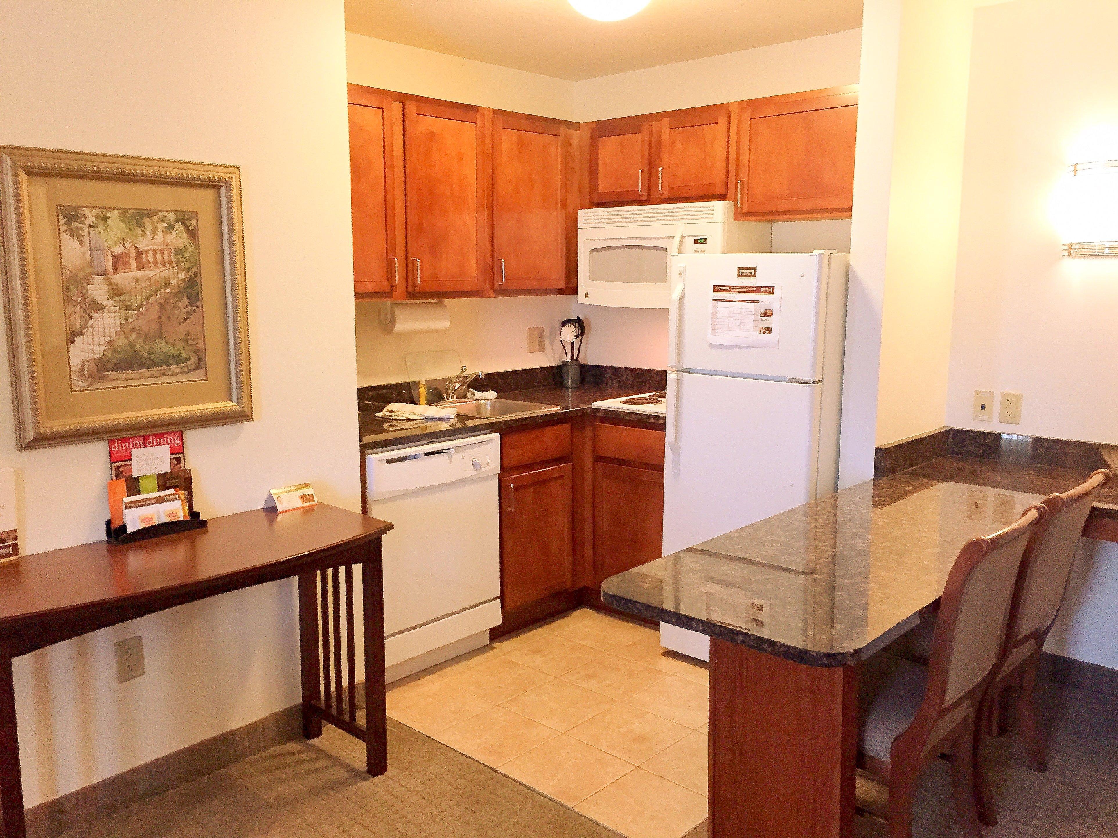 Staybridge Suites Detroit-Novi By Ihg Εξωτερικό φωτογραφία
