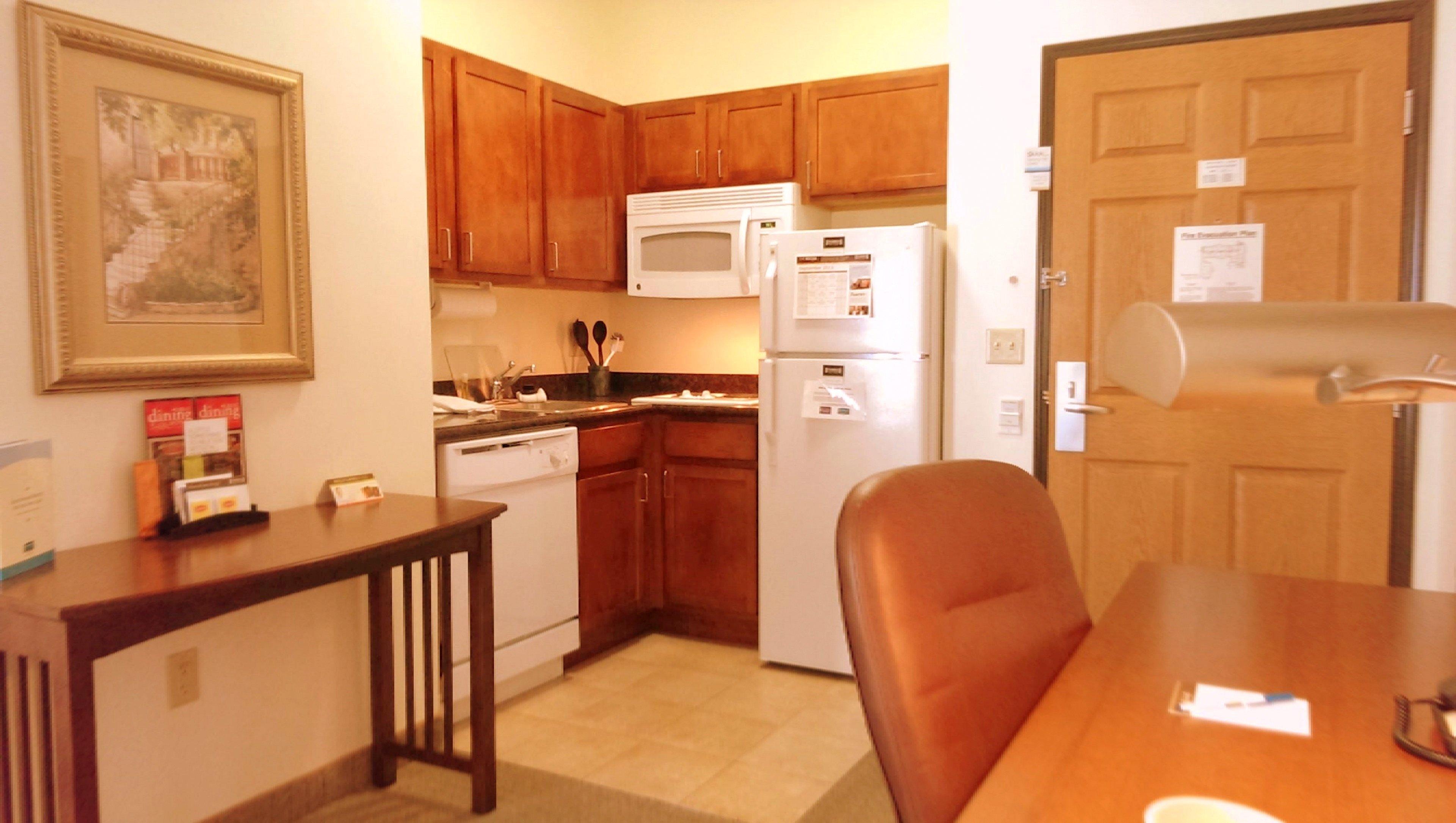 Staybridge Suites Detroit-Novi By Ihg Εξωτερικό φωτογραφία