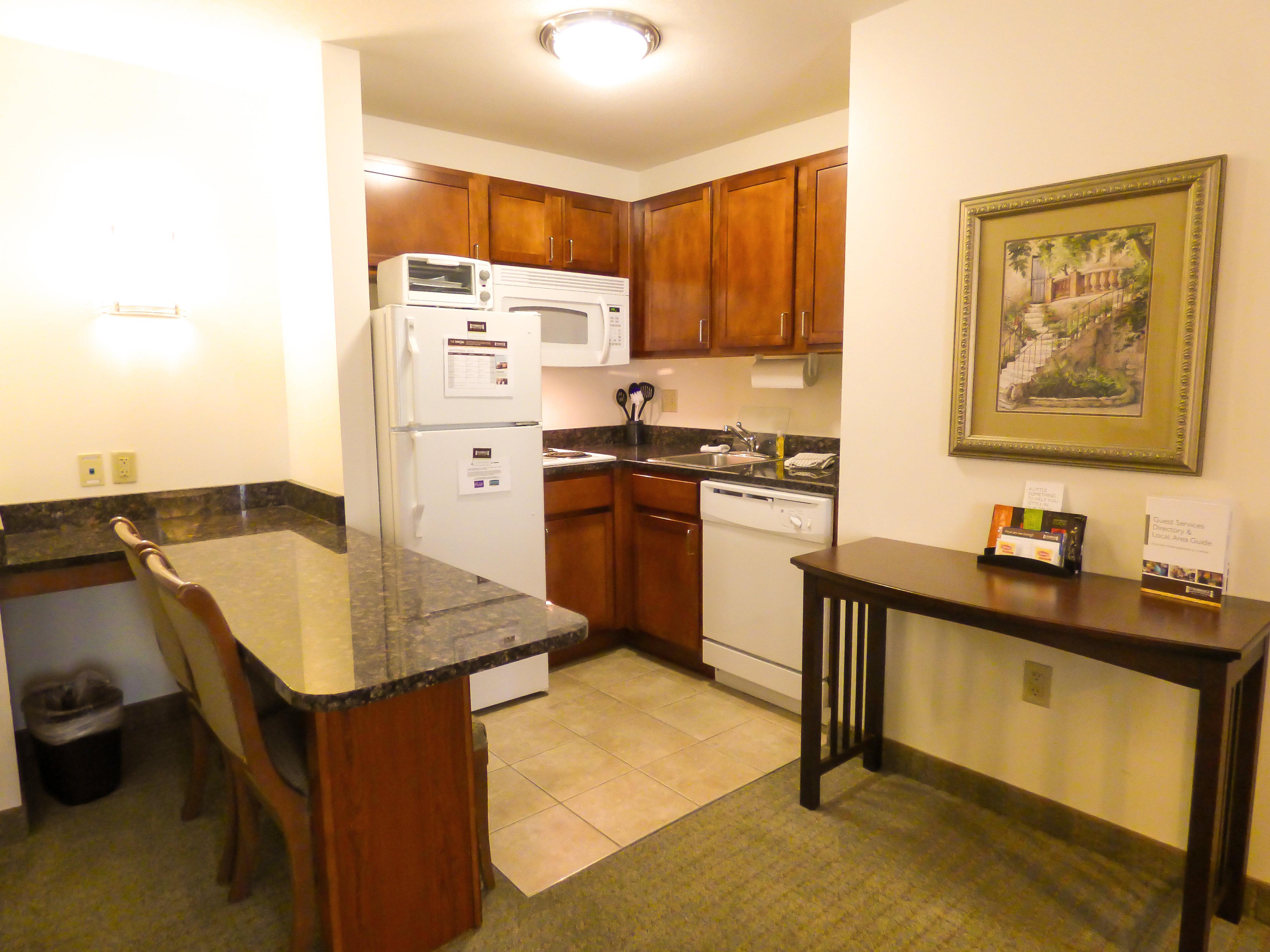 Staybridge Suites Detroit-Novi By Ihg Εξωτερικό φωτογραφία