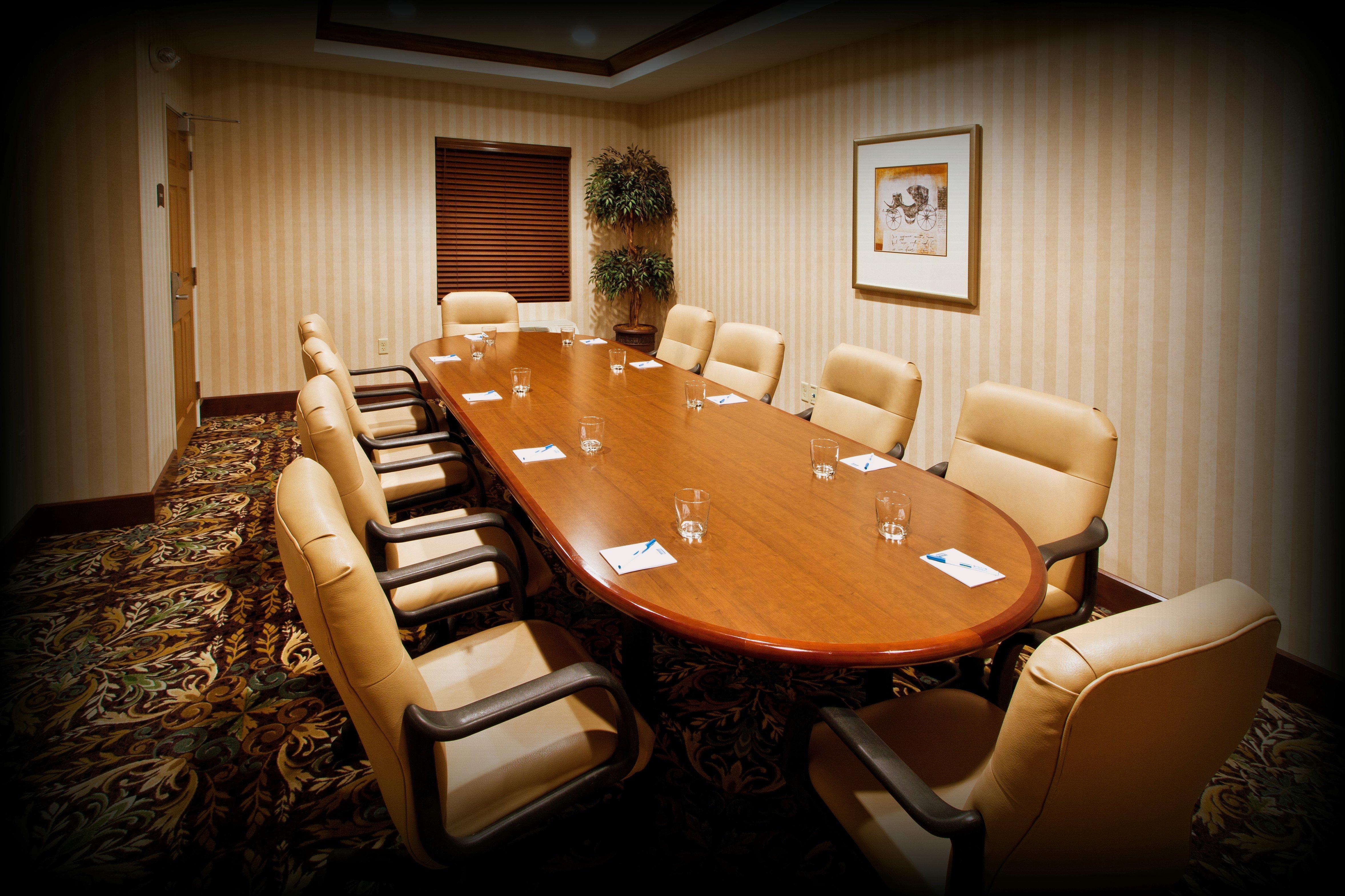 Staybridge Suites Detroit-Novi By Ihg Εξωτερικό φωτογραφία