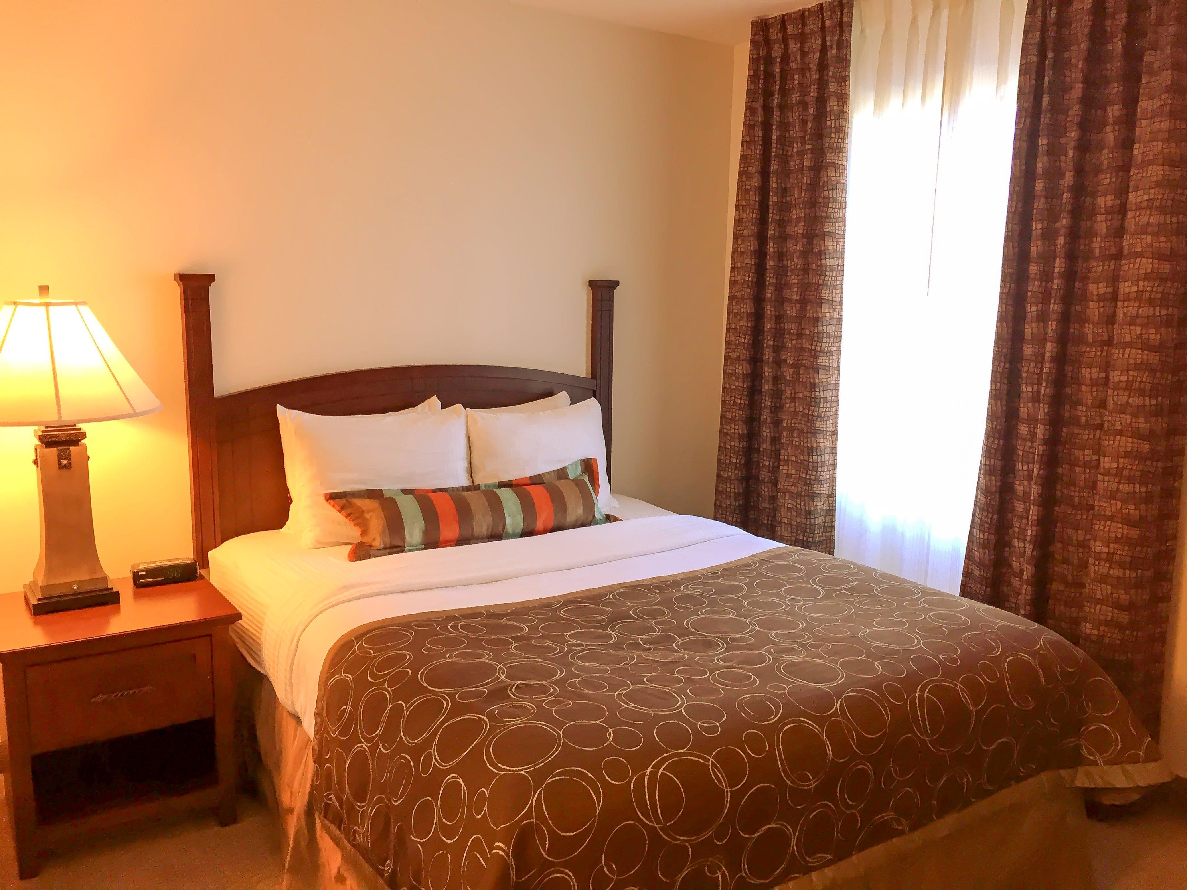 Staybridge Suites Detroit-Novi By Ihg Εξωτερικό φωτογραφία