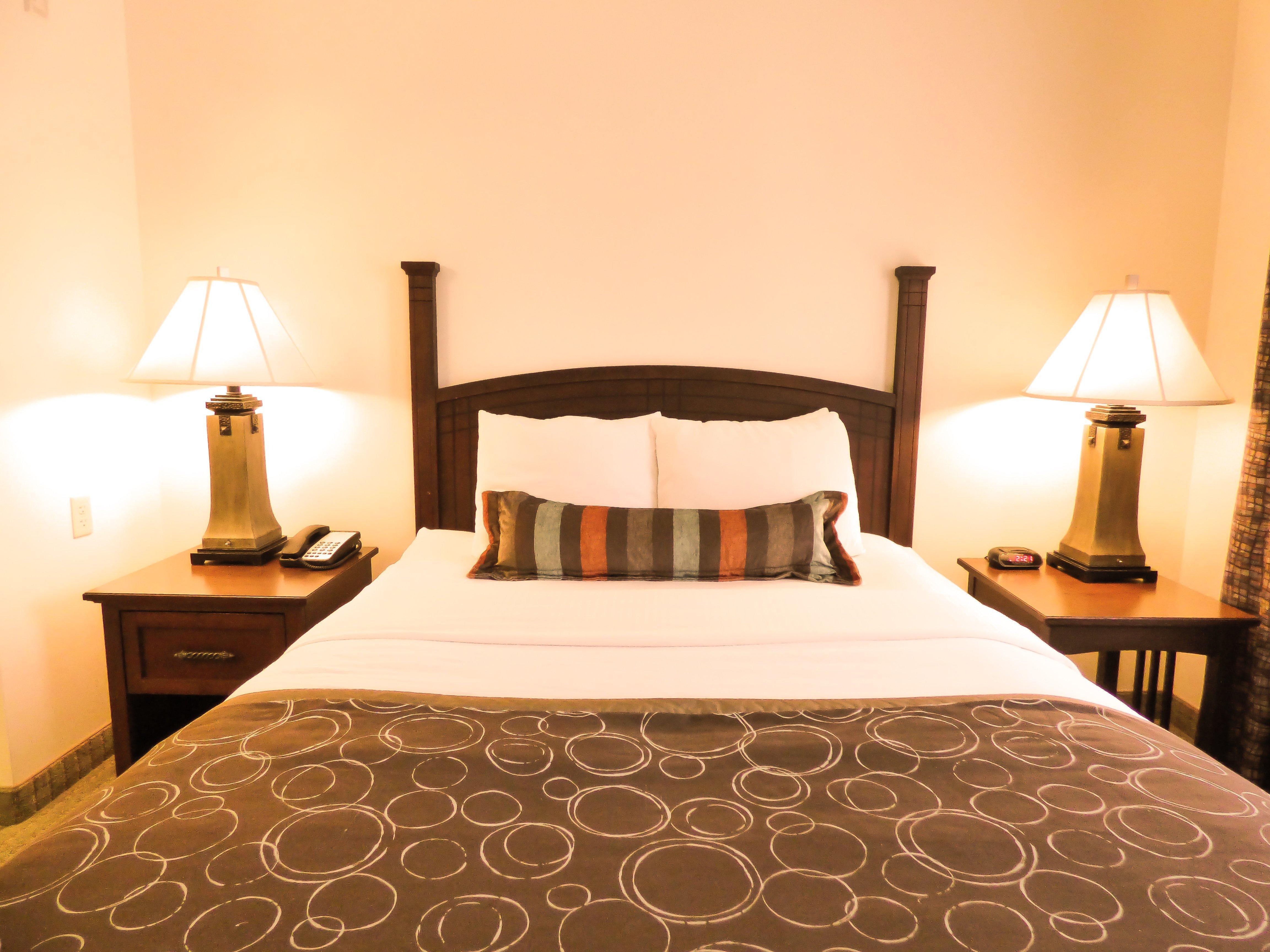 Staybridge Suites Detroit-Novi By Ihg Εξωτερικό φωτογραφία