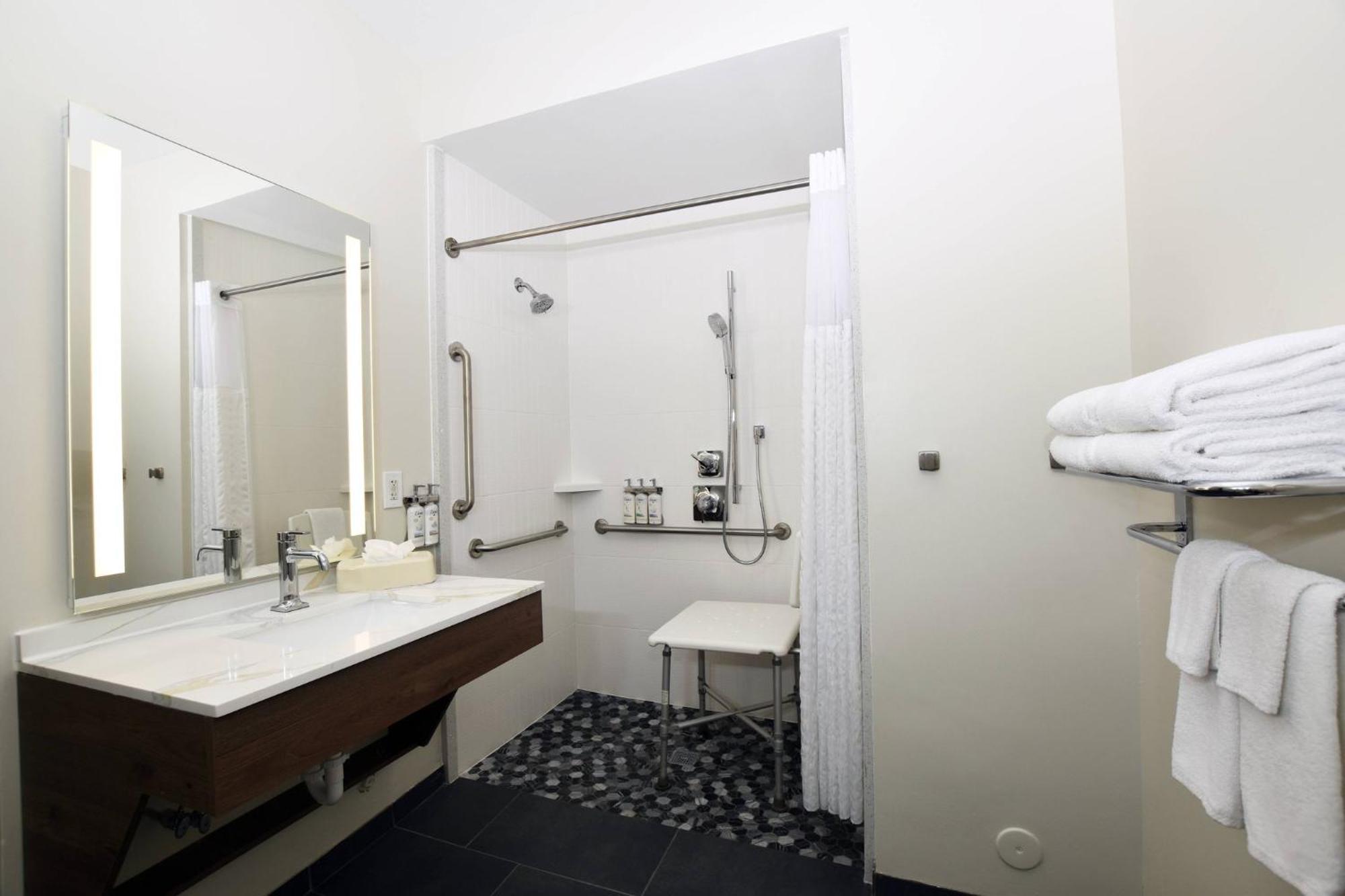 Staybridge Suites Detroit-Novi By Ihg Εξωτερικό φωτογραφία